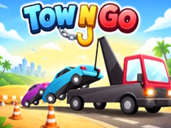 Tow N Go