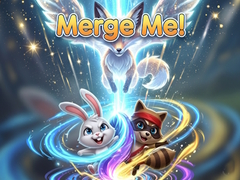 Merge Me! 