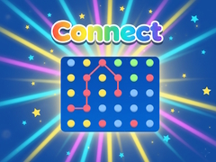Connect 