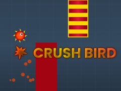 Crush Bird