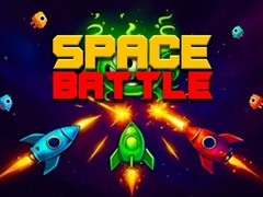 Space Battle