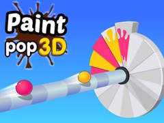 Paint Pop 3D 2026