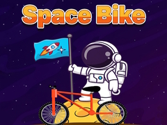 Space Bike