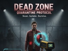 Dead Zone: Quarantine Protocol