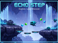 Echo Step