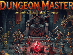 Dungeon Master