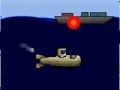 Submarine fighters