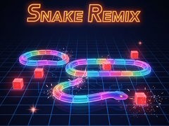 Snake Remix