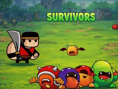 Survivors