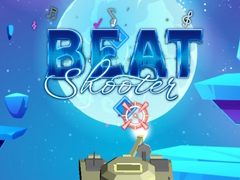 Beat Shooter 