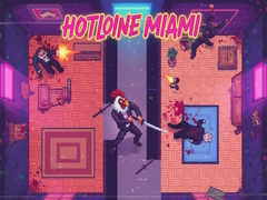 Hotline Miami