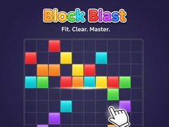 Block Blast