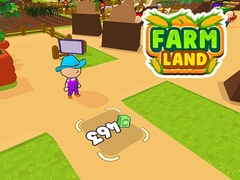  Farm Land