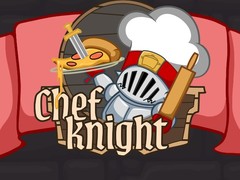 Chef Knight
