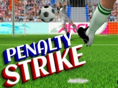 Penalty Strike