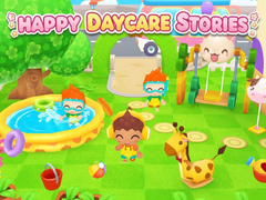 Happy Daycare Stories