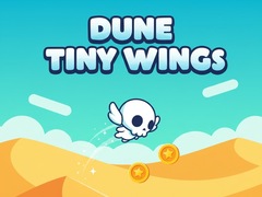 Dune Tiny Wings