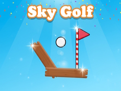 Sky Golf