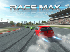 Race Max