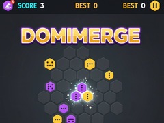 DomiMerge