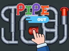 Pipe Out