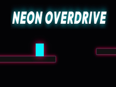 Neon Overdrive