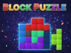 Block Puzzle
