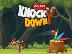 Knock Down