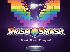 Prism Smash