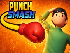 Punch Smash