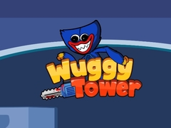 Wuggy Tower