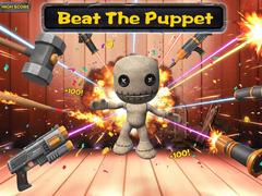Beat The Puppet