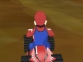 Mario ATV 3D