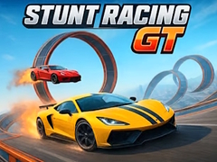 Stunt Racing GT