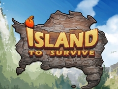 Island To Survive