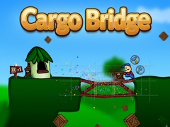 Cargo Bridge