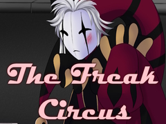 The Freak Circus
