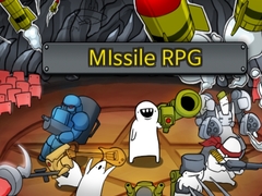 Missile RPG