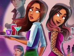 Undercover Secret Management