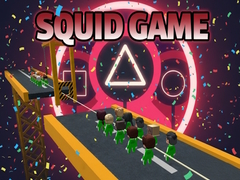 Squid Game