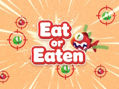 Eat or Eaten