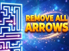 Remove All Arrows