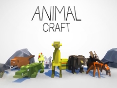 Animal Craft