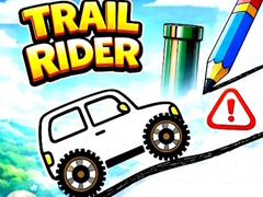 Trail Rider