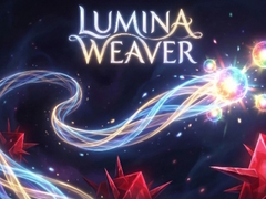 Lumina Weaver