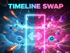 Timeline Swap
