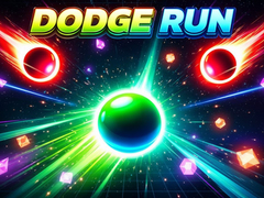 Dodge Run