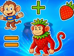 Italian Animal Alchem Brainrot