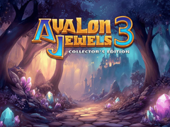 Avalon Jewels 3