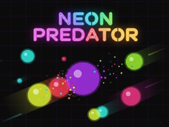 Neon Predator
